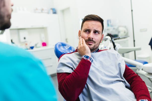 Best Dentures (Full and Partial)  in Pine Valley, CA